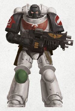 black guard 40k|Iba pa.